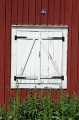 DSC_0108 1_out